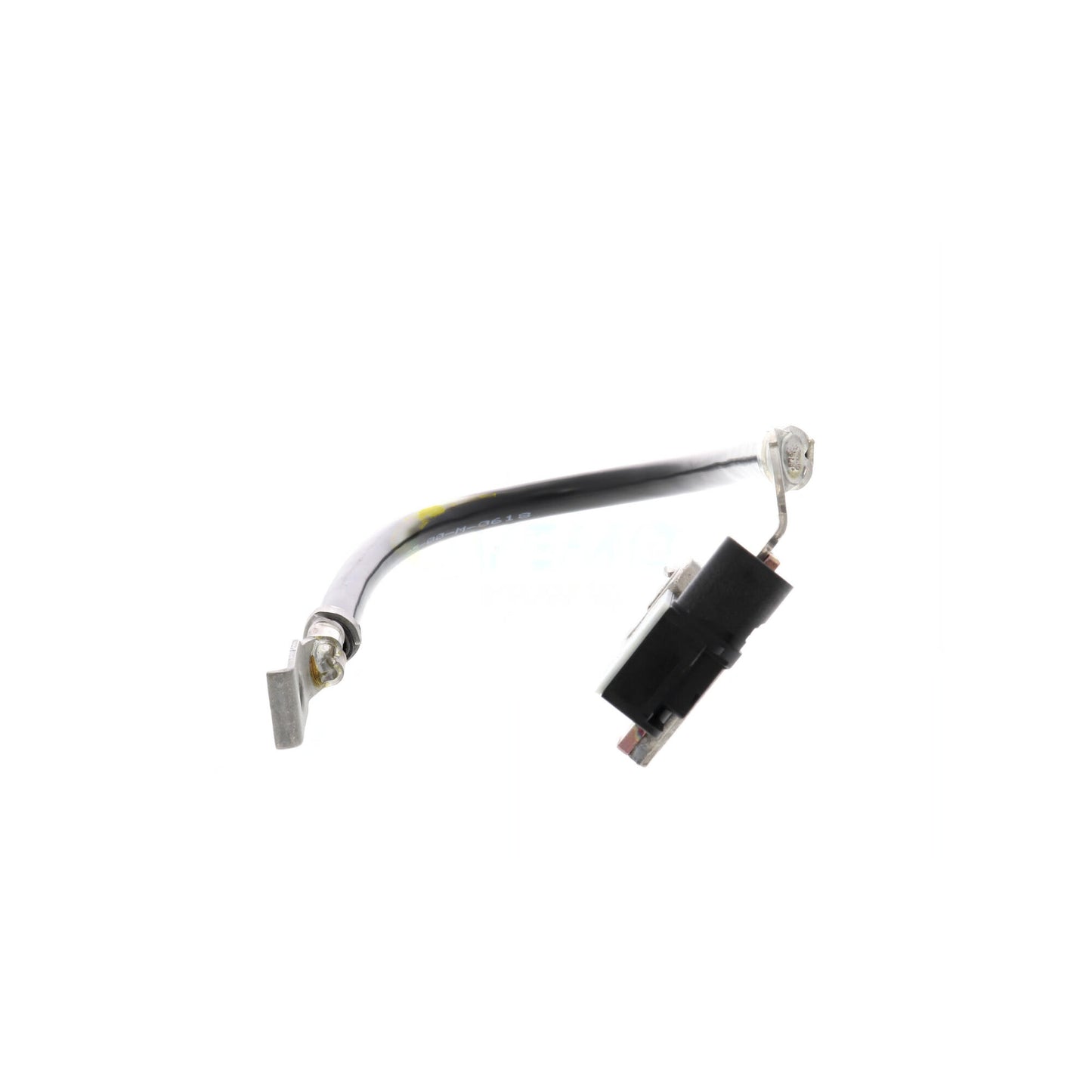 VEMO Sensor, battery management V20-17-1002