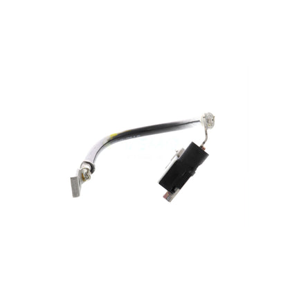 VEMO Sensor, battery management V20-17-1002