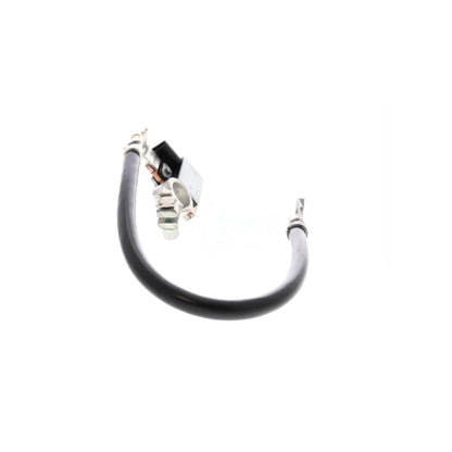 VEMO Sensor, battery management V20-17-1002