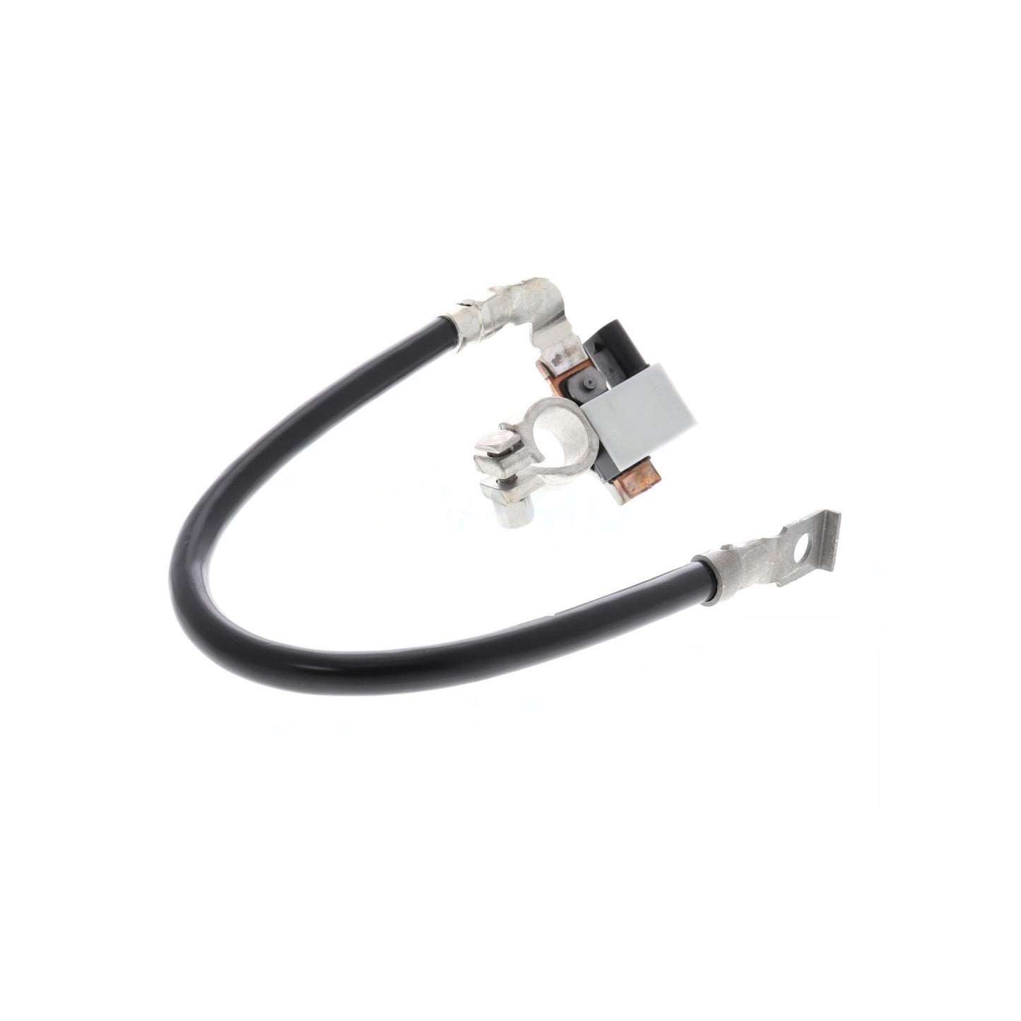 VEMO Sensor, battery management V20-17-1002