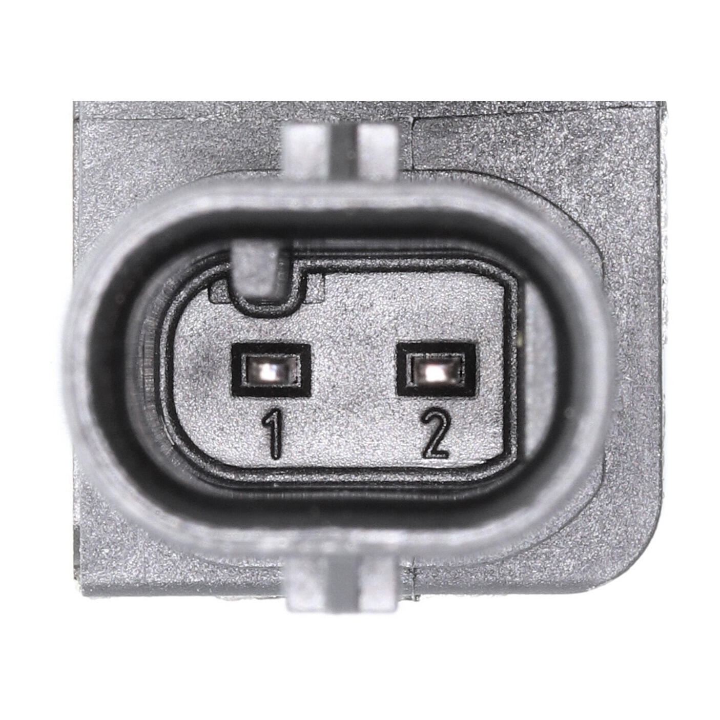 VEMO Sensor, battery management V20-17-1003