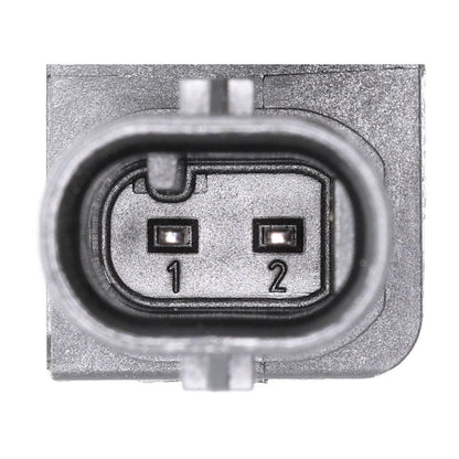 VEMO Sensor, battery management V20-17-1003