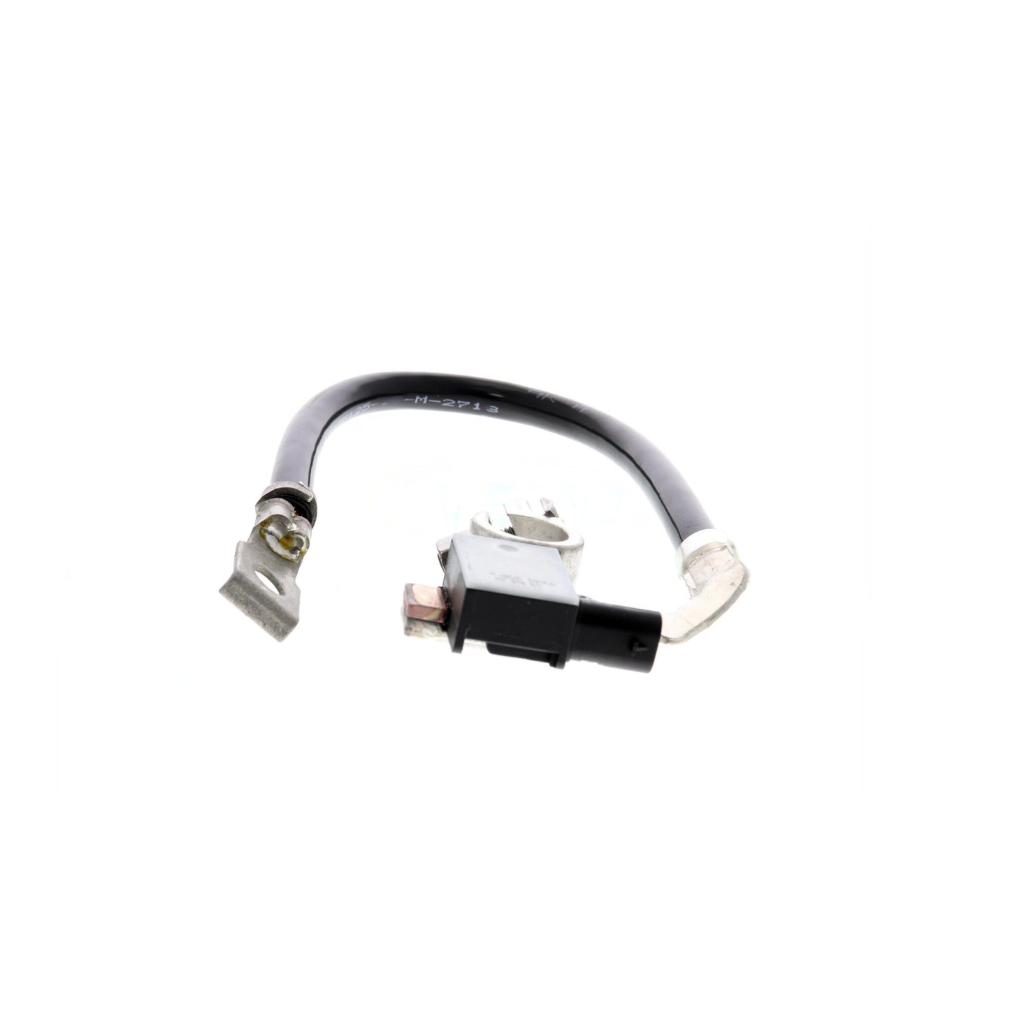 VEMO Sensor, battery management V20-17-1003