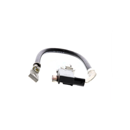 VEMO Sensor, battery management V20-17-1003