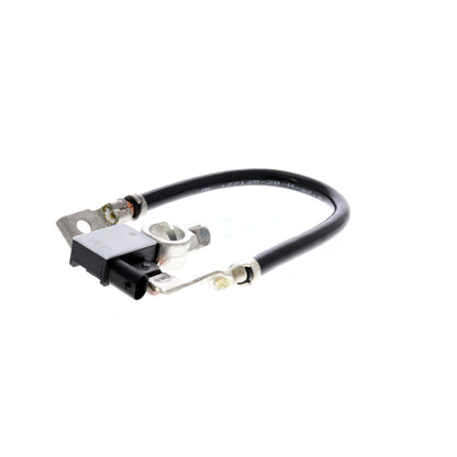 VEMO Sensor, battery management V20-17-1003