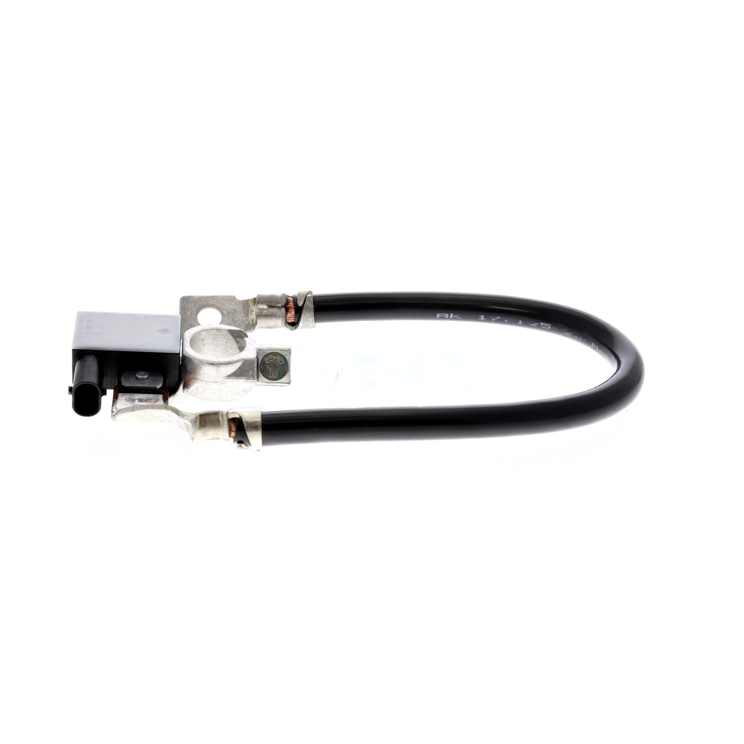 VEMO Sensor, battery management V20-17-1003