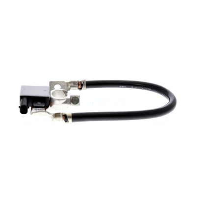 VEMO Sensor, battery management V20-17-1003