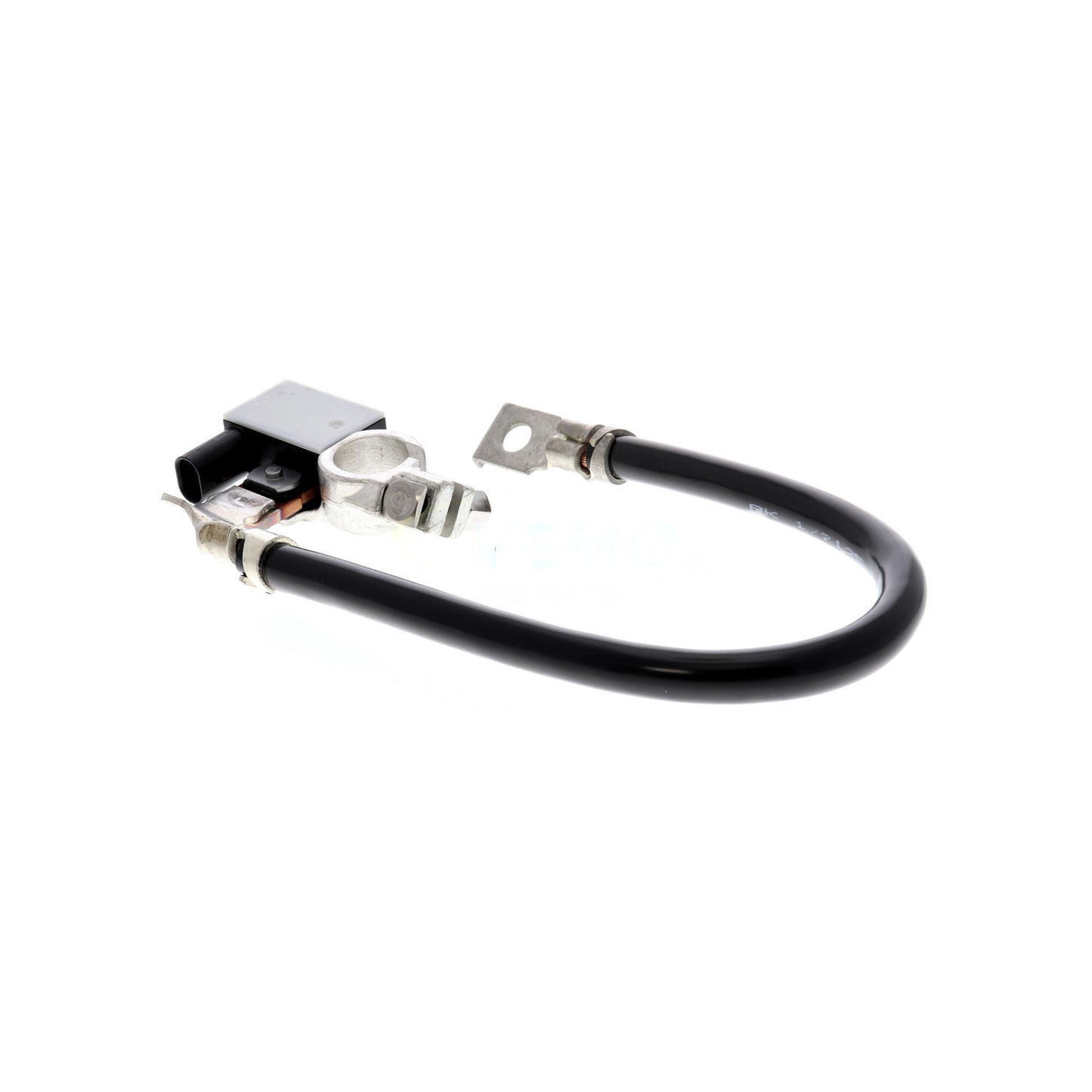 VEMO Sensor, battery management V20-17-1003