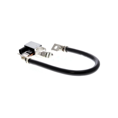 VEMO Sensor, battery management V20-17-1003