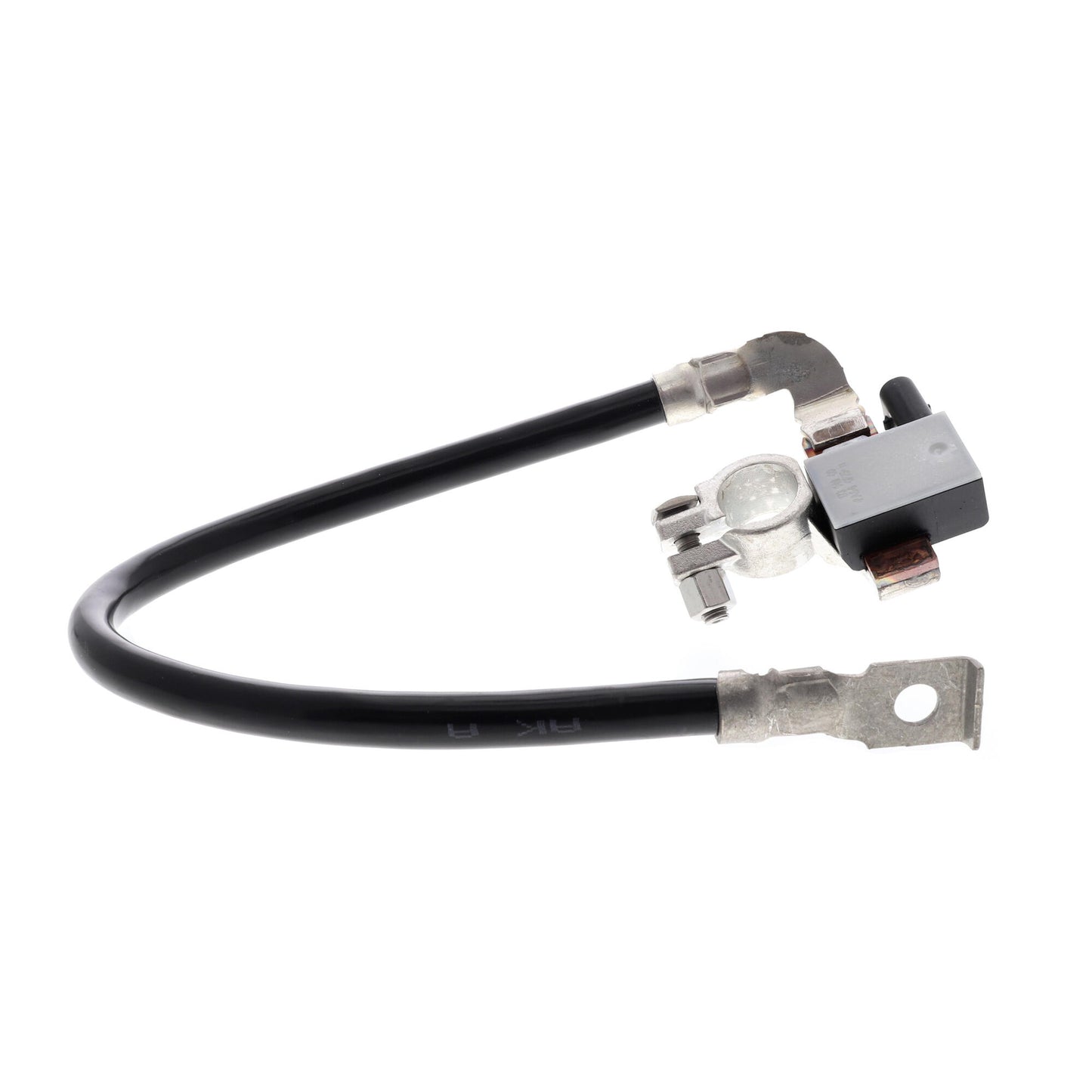 VEMO Sensor, battery management V20-17-1004