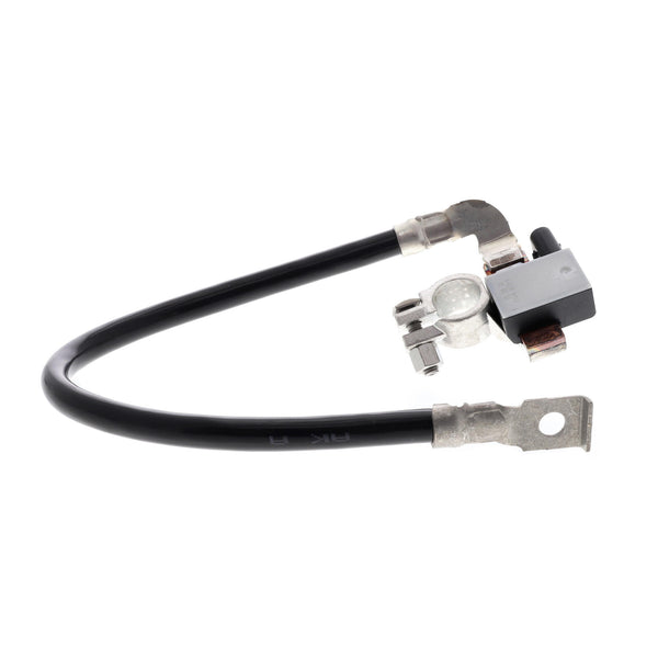 VEMO Sensor, battery management V20-17-1004