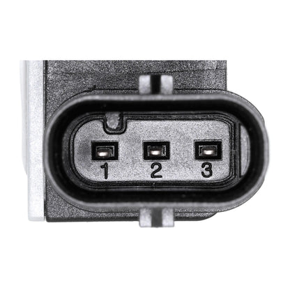 VEMO Sensor, battery management V20-17-1004