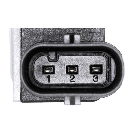 VEMO Sensor, battery management V20-17-1004