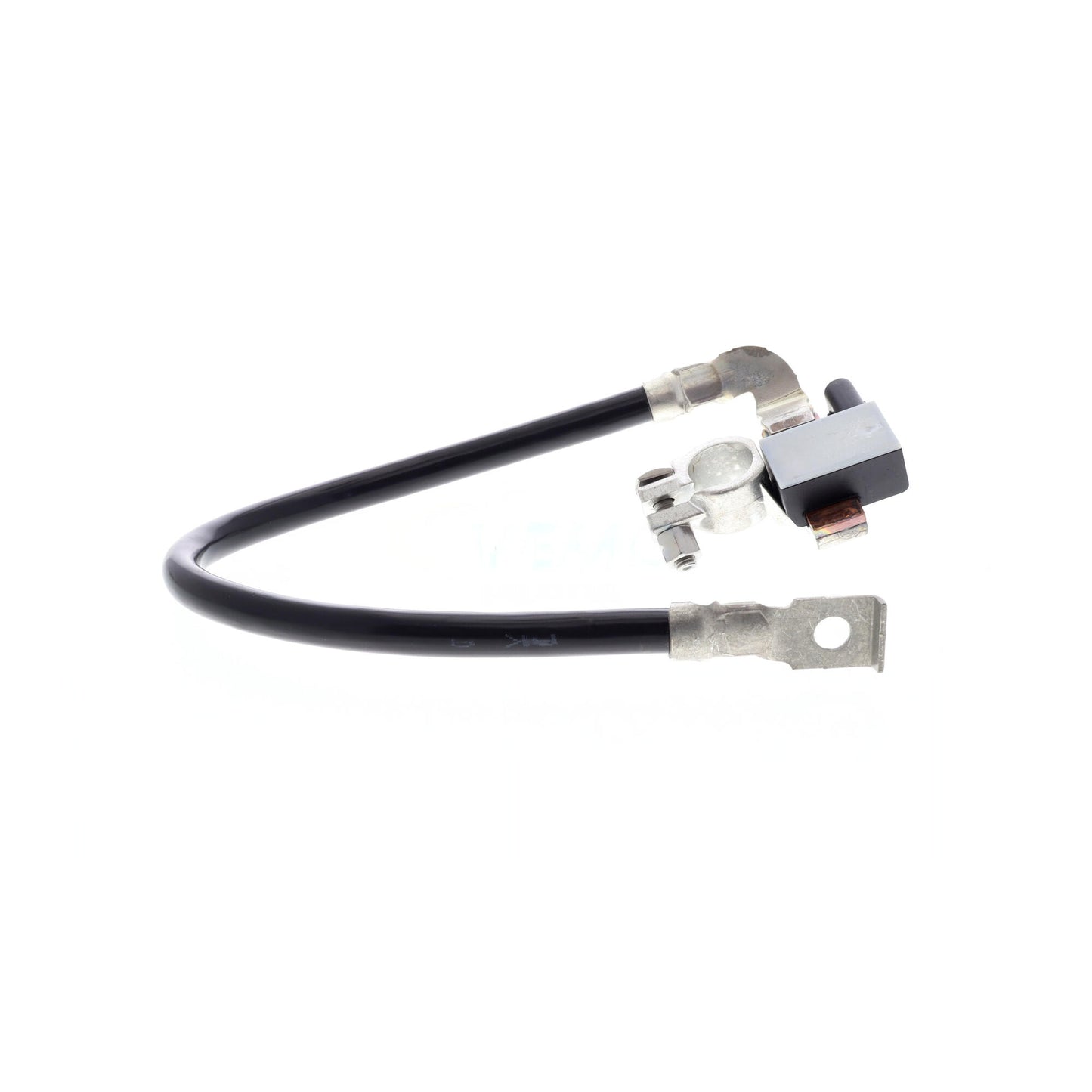 VEMO Sensor, battery management V20-17-1004