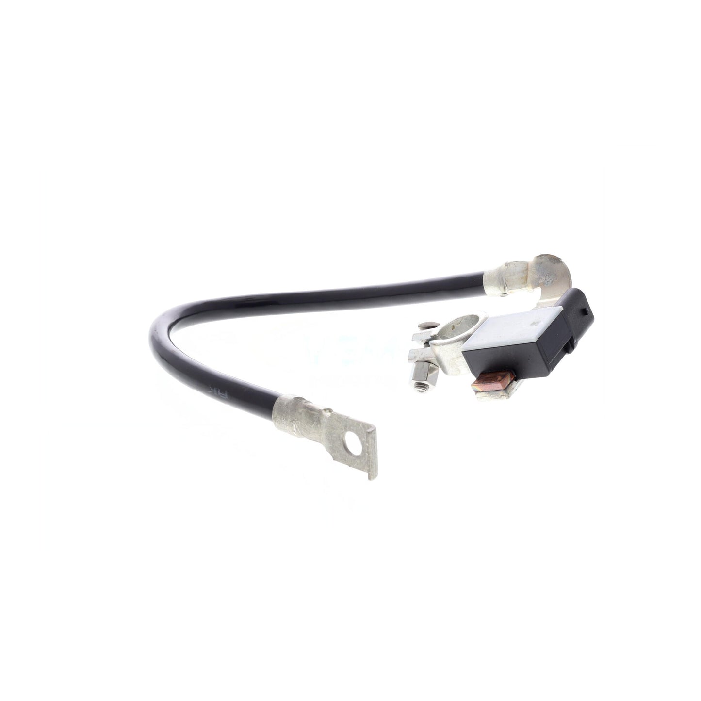 VEMO Sensor, battery management V20-17-1004