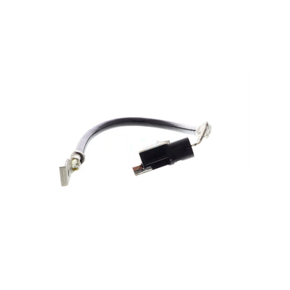 VEMO Sensor, battery management V20-17-1004