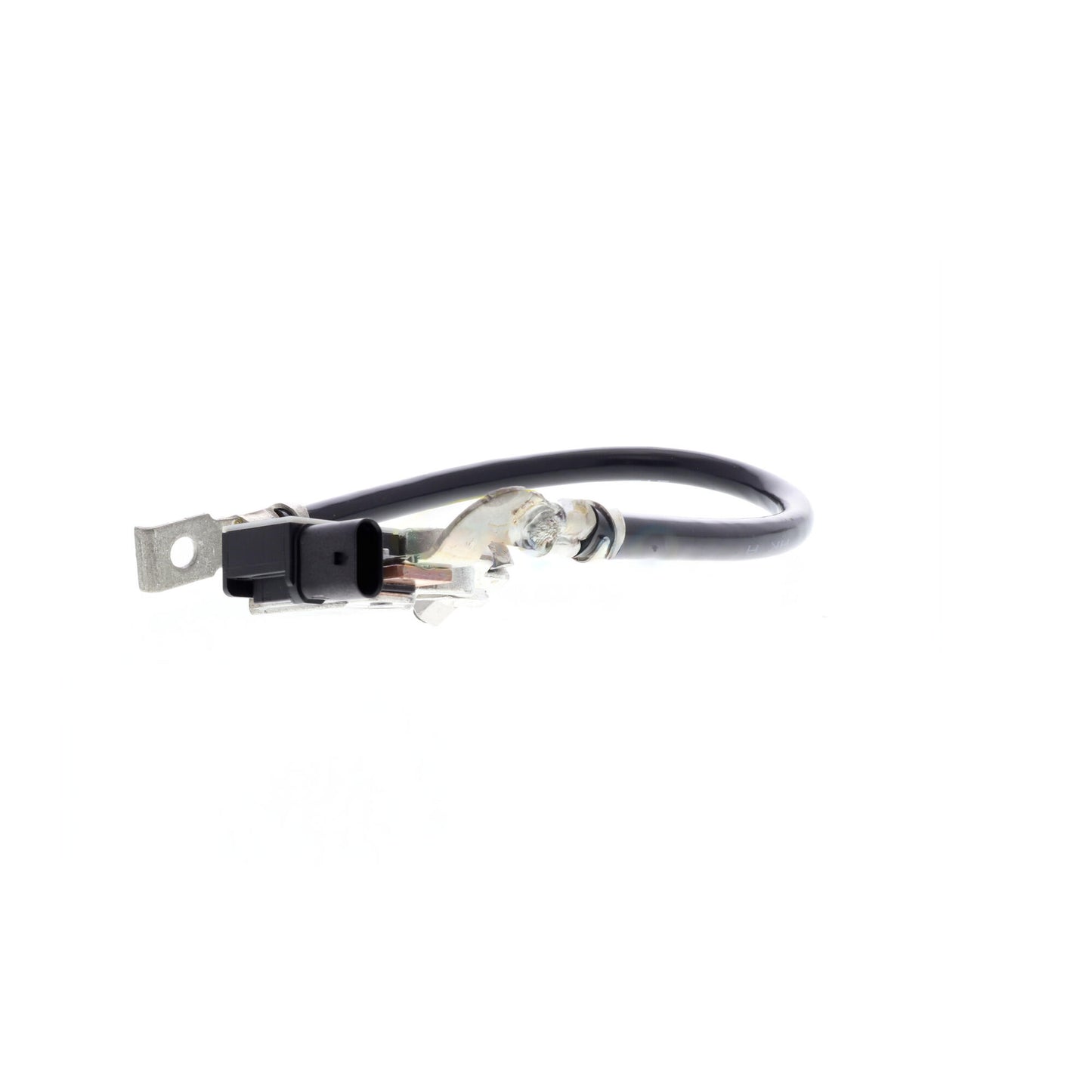 VEMO Sensor, battery management V20-17-1004