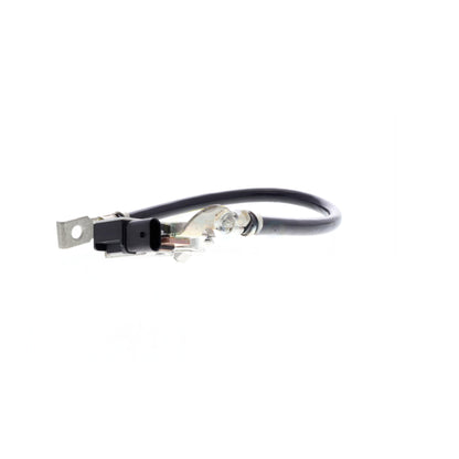 VEMO Sensor, battery management V20-17-1004