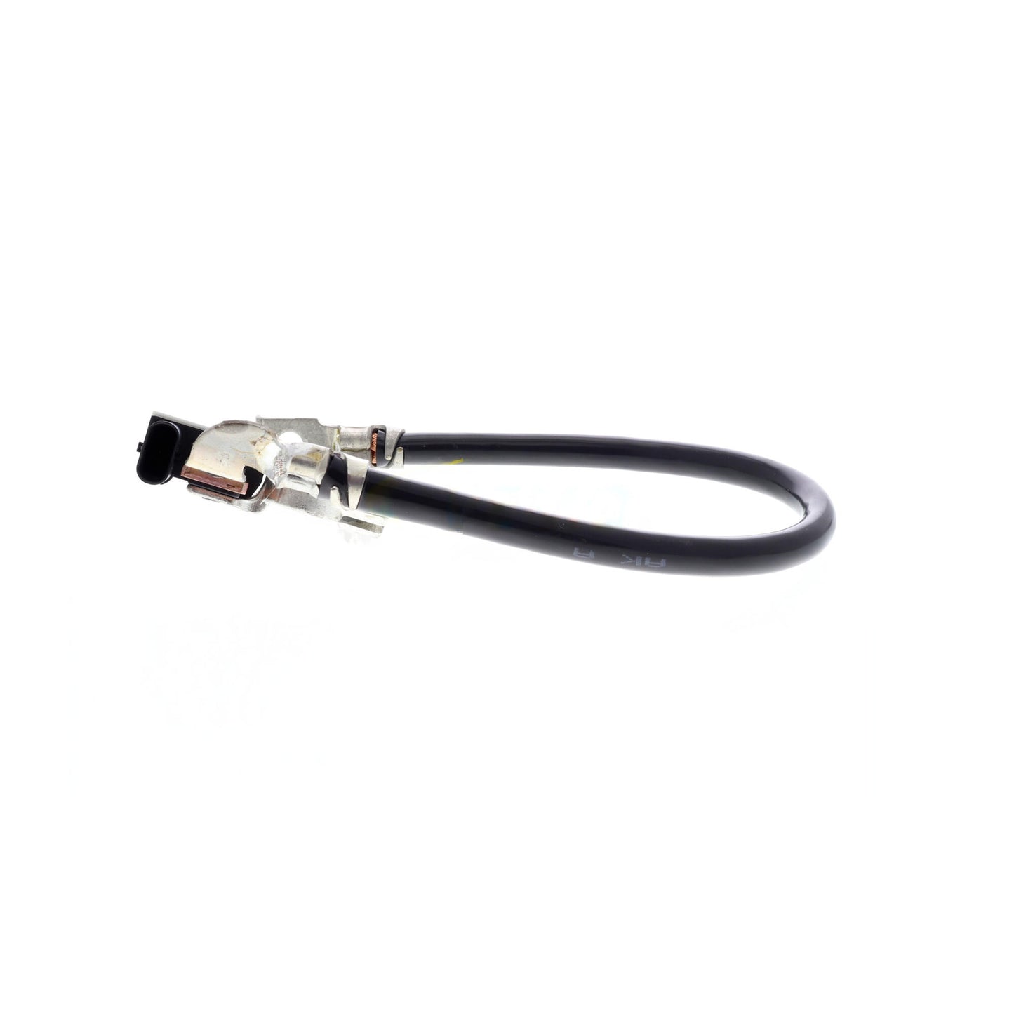VEMO Sensor, battery management V20-17-1004