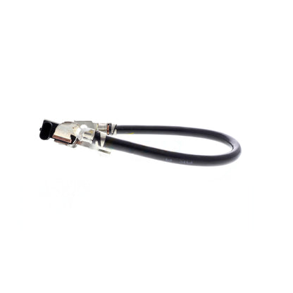 VEMO Sensor, battery management V20-17-1004