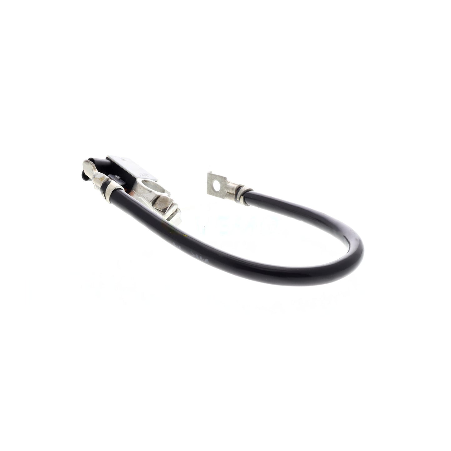VEMO Sensor, battery management V20-17-1004