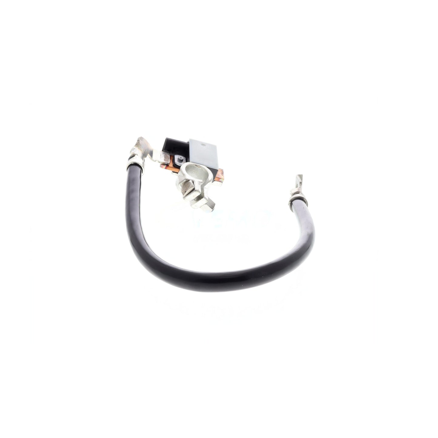 VEMO Sensor, battery management V20-17-1004