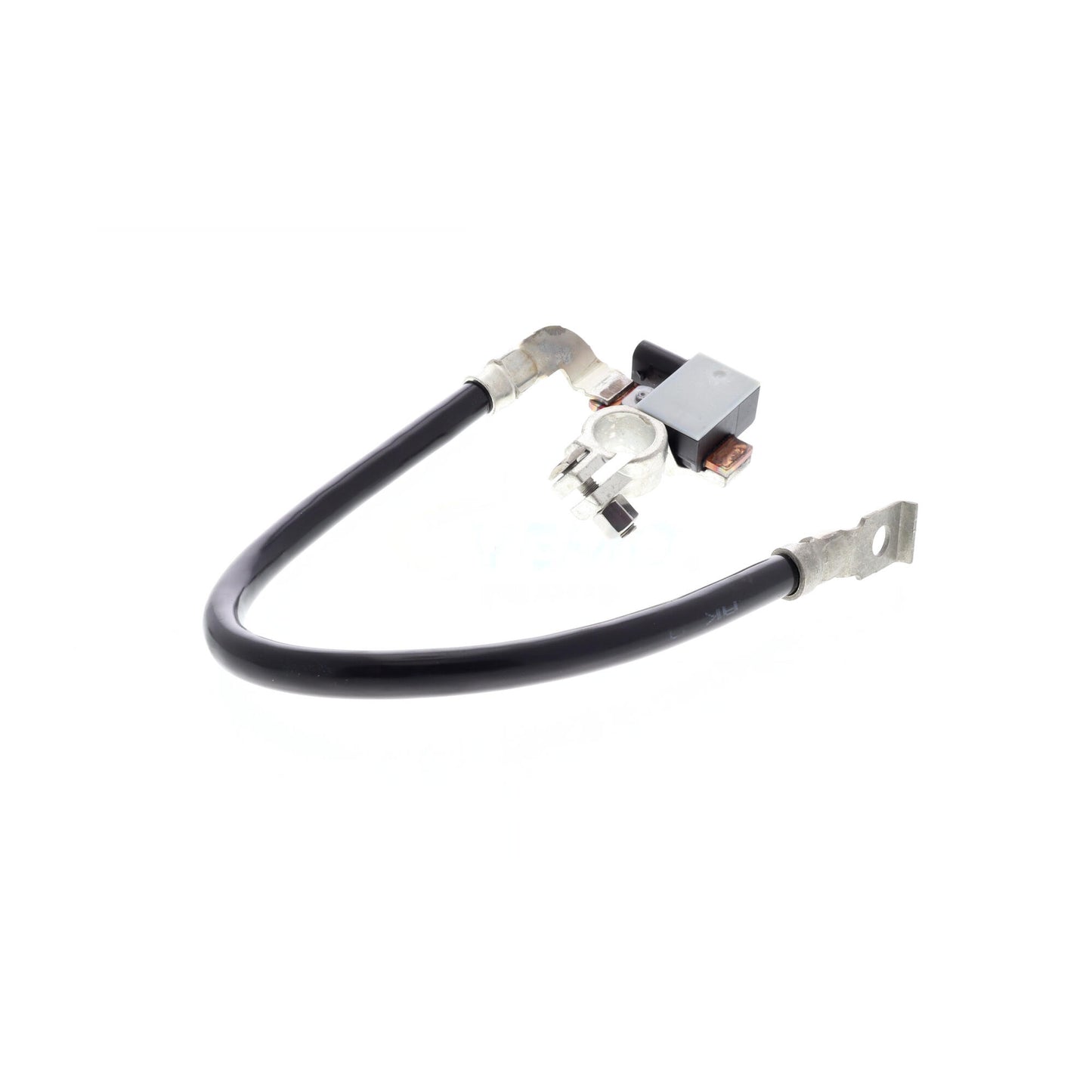 VEMO Sensor, battery management V20-17-1004