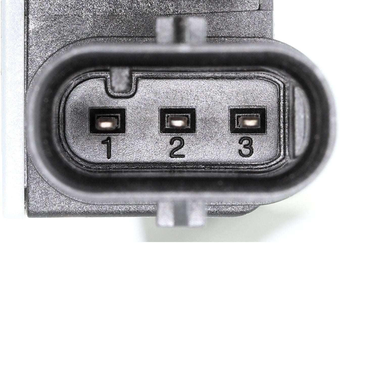 VEMO Sensor, battery management V20-17-1005