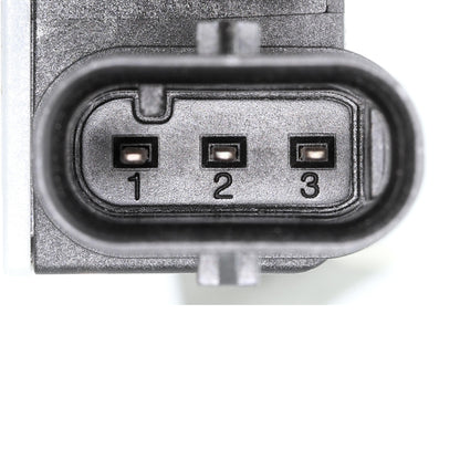 VEMO Sensor, battery management V20-17-1005