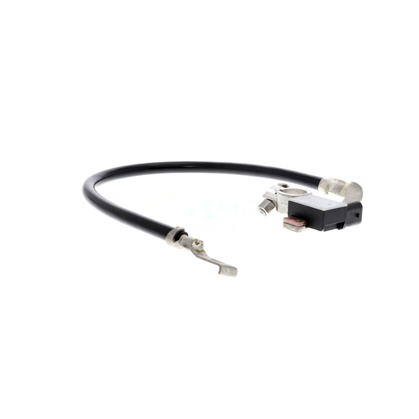 VEMO Sensor, battery management V20-17-1005