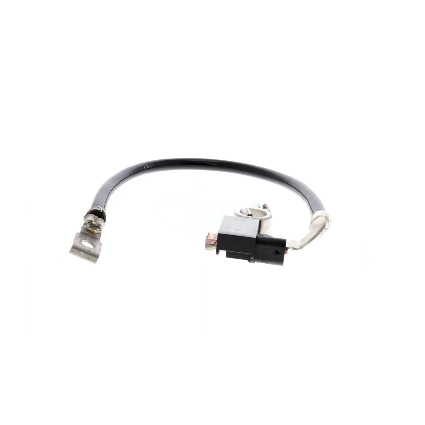 VEMO Sensor, battery management V20-17-1005