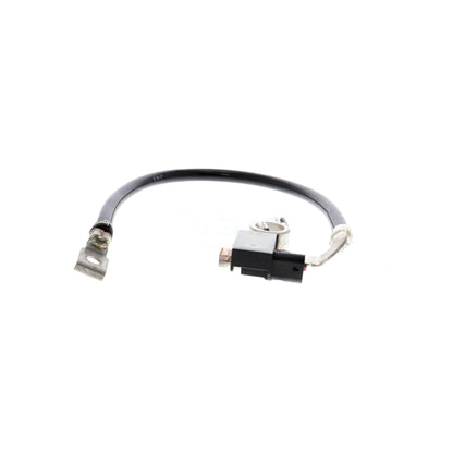 VEMO Sensor, battery management V20-17-1005