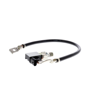 VEMO Sensor, battery management V20-17-1005