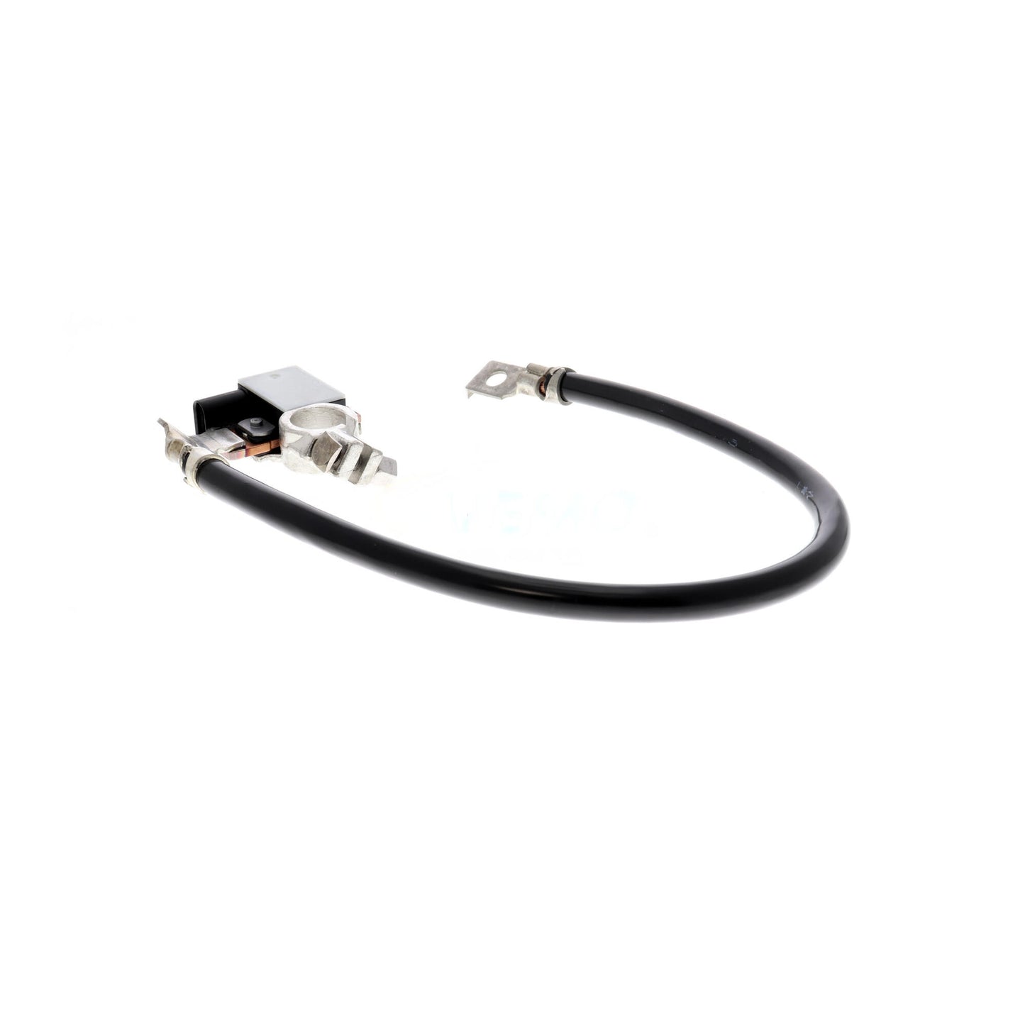 VEMO Sensor, battery management V20-17-1005