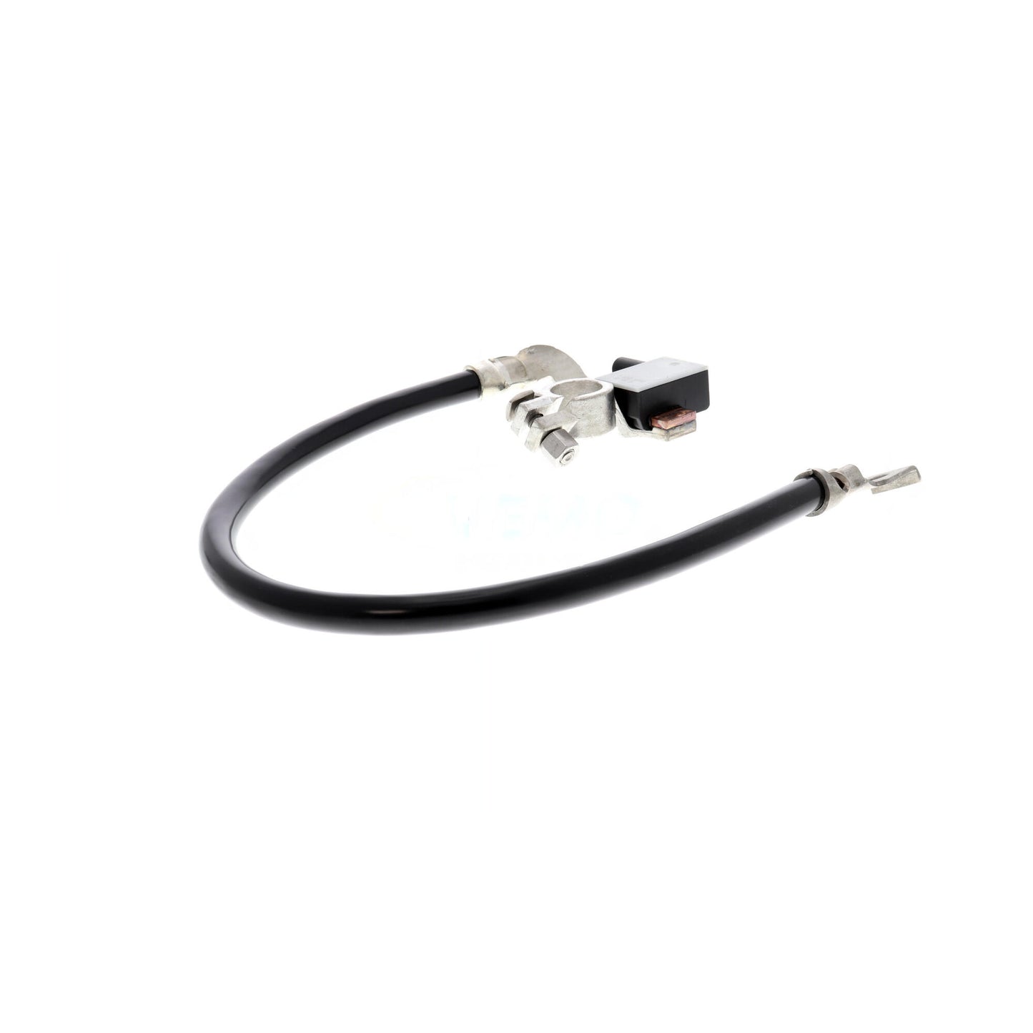 VEMO Sensor, battery management V20-17-1005