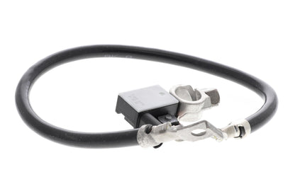 VEMO Sensor, battery management V20-17-1007