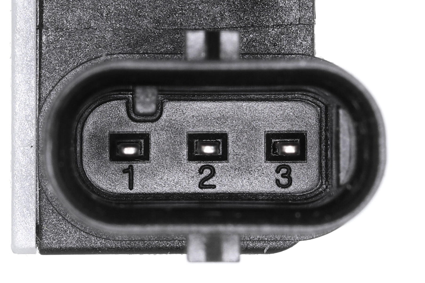 VEMO Sensor, battery management V20-17-1007