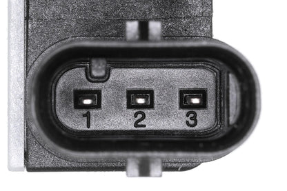 VEMO Sensor, battery management V20-17-1007