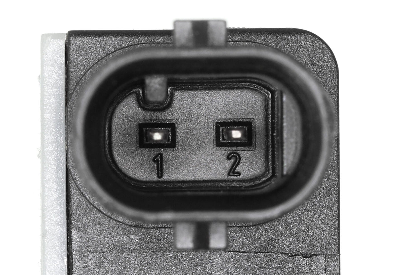 VEMO Sensor, battery management V20-17-1008