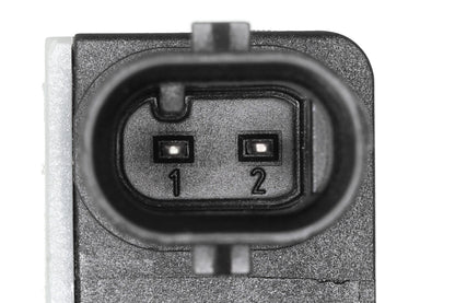 VEMO Sensor, battery management V20-17-1008