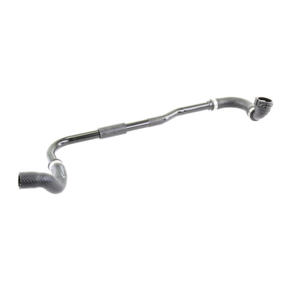 VAICO Radiator Hose V20-1700
