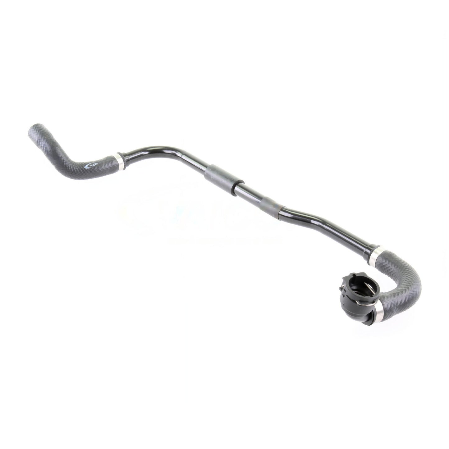VAICO Radiator Hose V20-1700