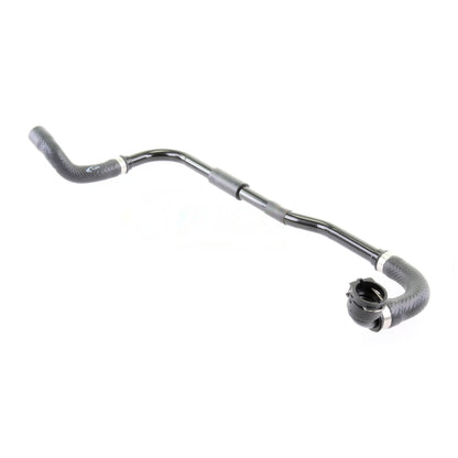 VAICO Radiator Hose V20-1700