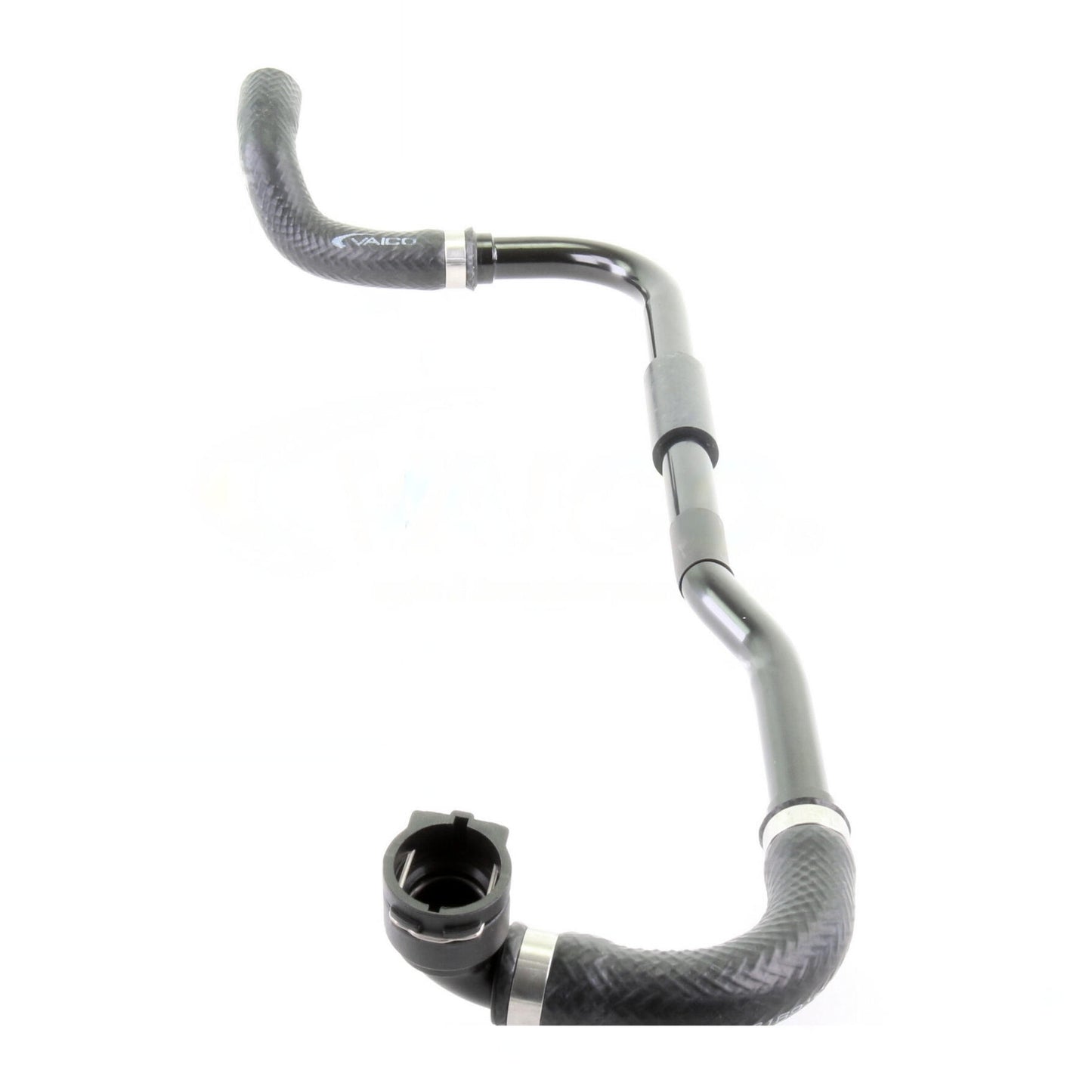 VAICO Radiator Hose V20-1700