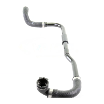 VAICO Radiator Hose V20-1700