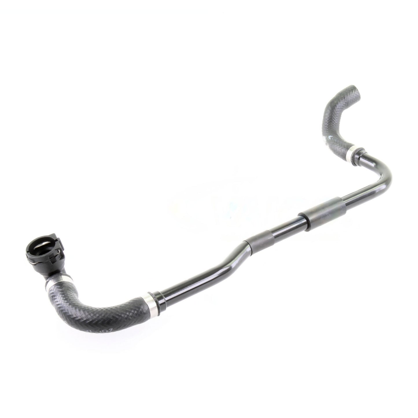 VAICO Radiator Hose V20-1700
