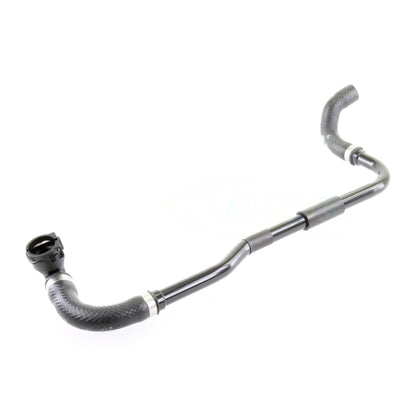 VAICO Radiator Hose V20-1700