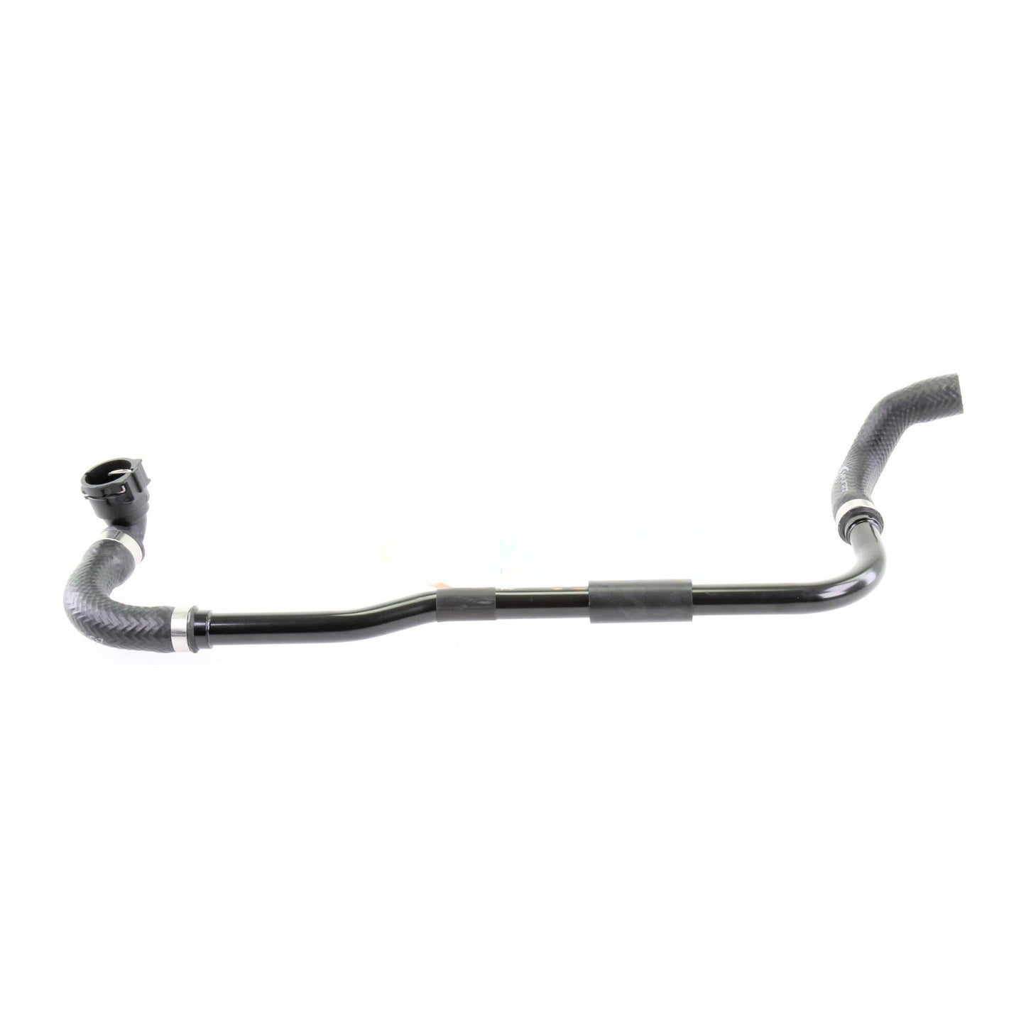VAICO Radiator Hose V20-1700