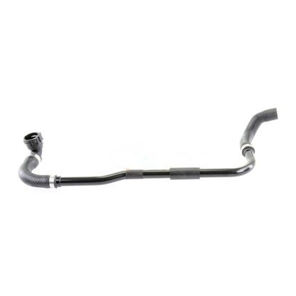 VAICO Radiator Hose V20-1700