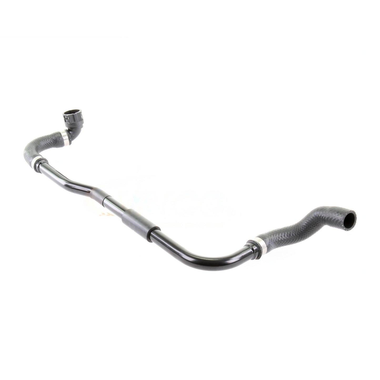VAICO Radiator Hose V20-1700